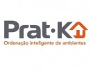 Prat.K