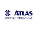 Mude com Atlas!