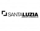 Santa Luzia