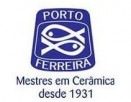 Porto Ferreira