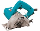 Makita MCC400