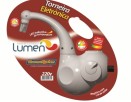 Torneira Lumen - Thermosystem