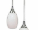 Lustre - Pendente TD 525 2