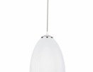 Lustre - Pendente TD 369