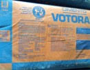 Cimento - Votorantim