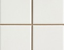 DD 21150 Linha 20x20 - Duragres Decor