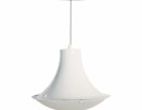 Lustre - Pendente TD 620 1