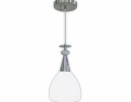 Lustre Pendente TD354 - Taschibra